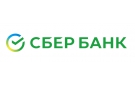 Банк Сбербанк России в Западном