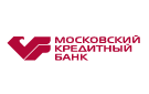 Банк Московский Кредитный Банк в Западном